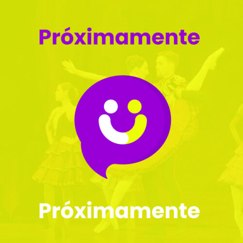 Prueba producto