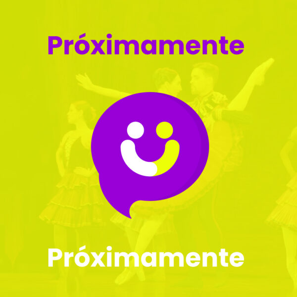 Prueba producto