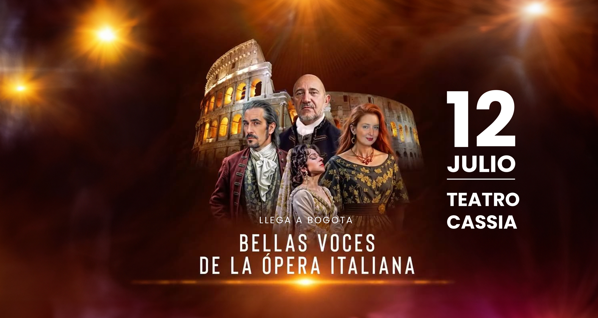 webopera