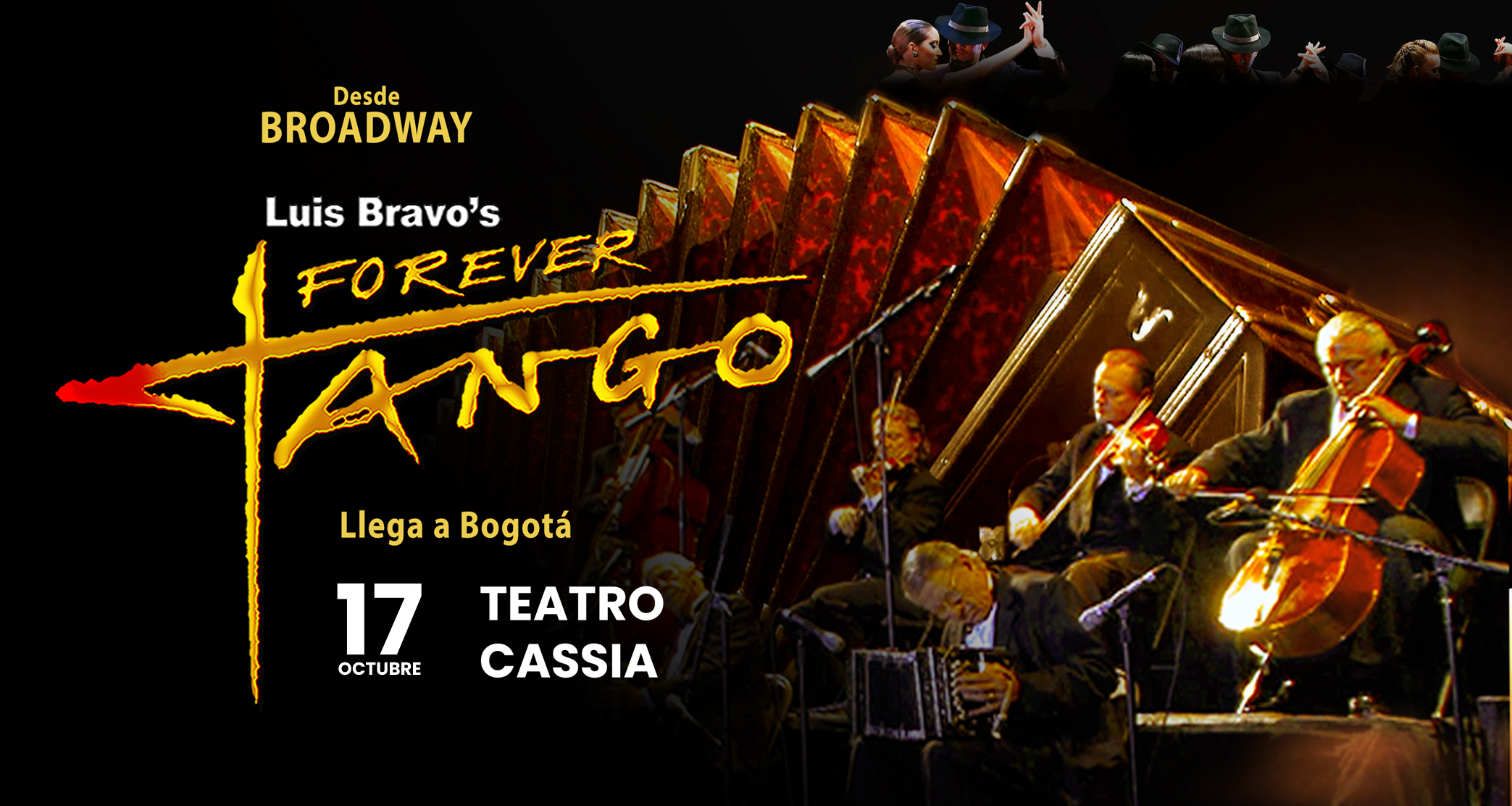 WEB_Tango